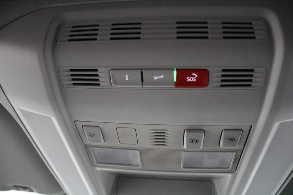 Used MAN TGE 2022 for sale - 76973403: Photo 26