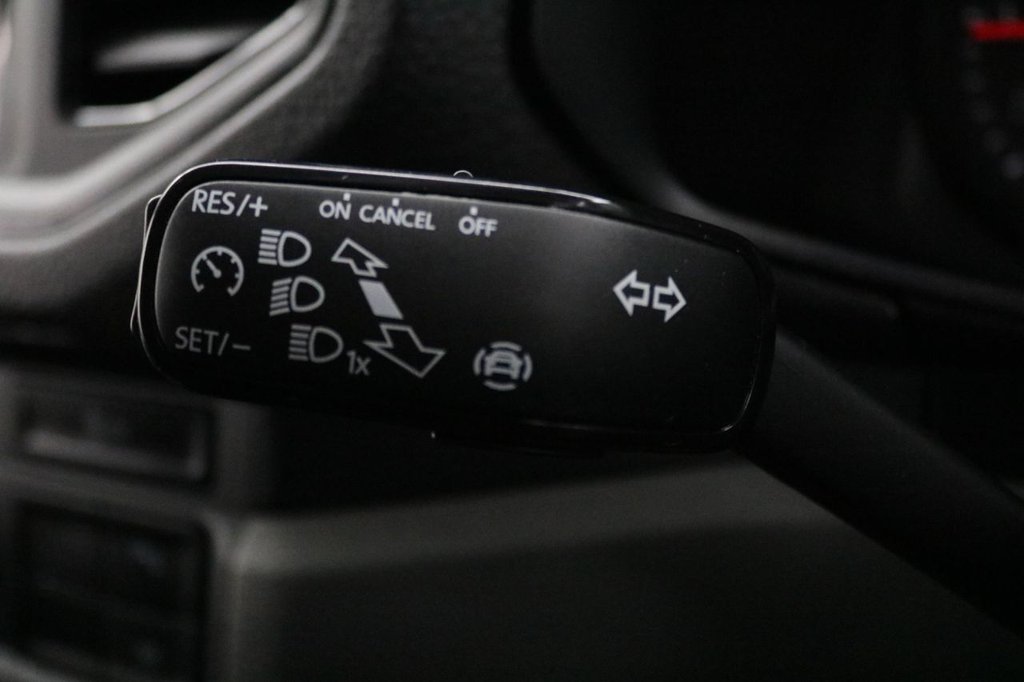 Used MAN TGE 2022 for sale - 76973403: Photo 28