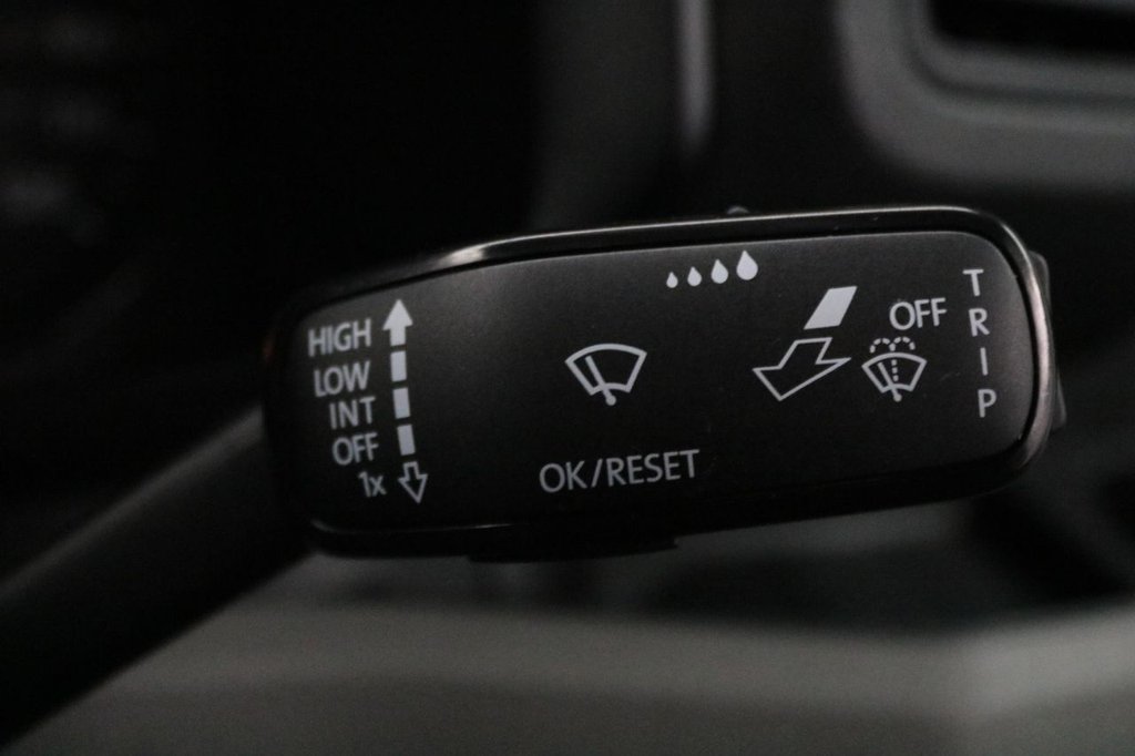 Used MAN TGE 2022 for sale - 76973403: Photo 30