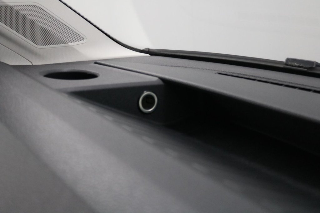 Used MAN TGE 2022 for sale - 76973403: Photo 31