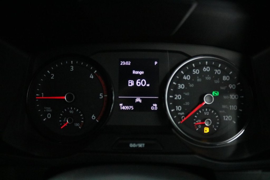 Used MAN TGE 2022 for sale - 76973403: Photo 32