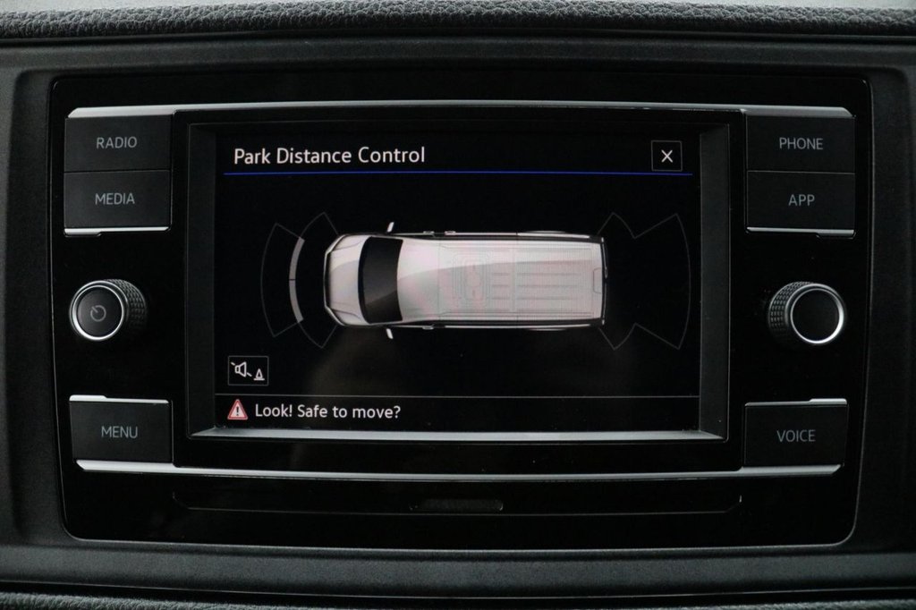 Used MAN TGE 2022 for sale - 76973403: Photo 34