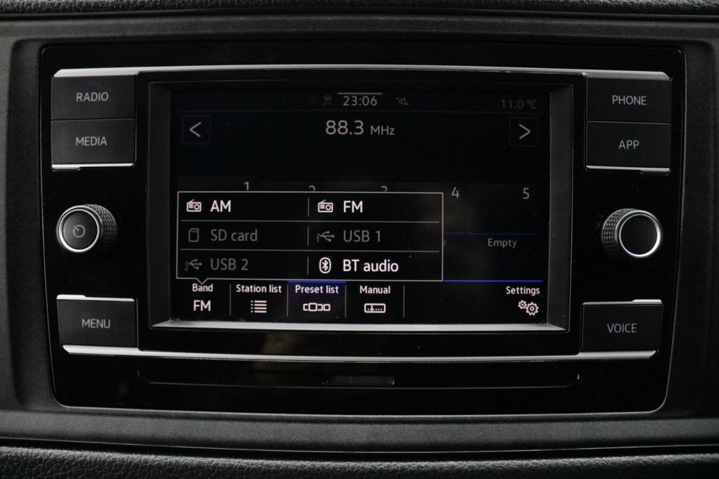 Used MAN TGE 2022 for sale - 76973403: Photo 37