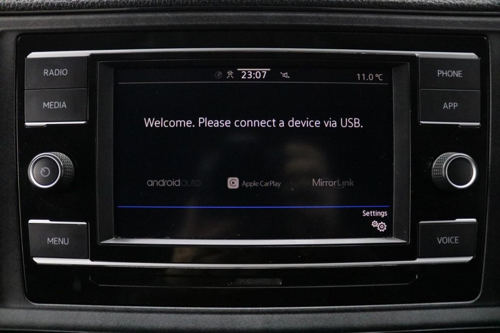 Used MAN TGE 2022 for sale - 76973403: Photo 38