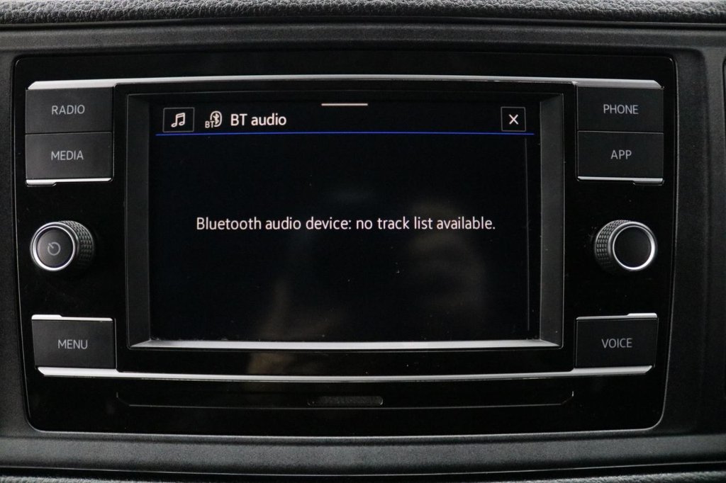 Used MAN TGE 2022 for sale - 76973403: Photo 40