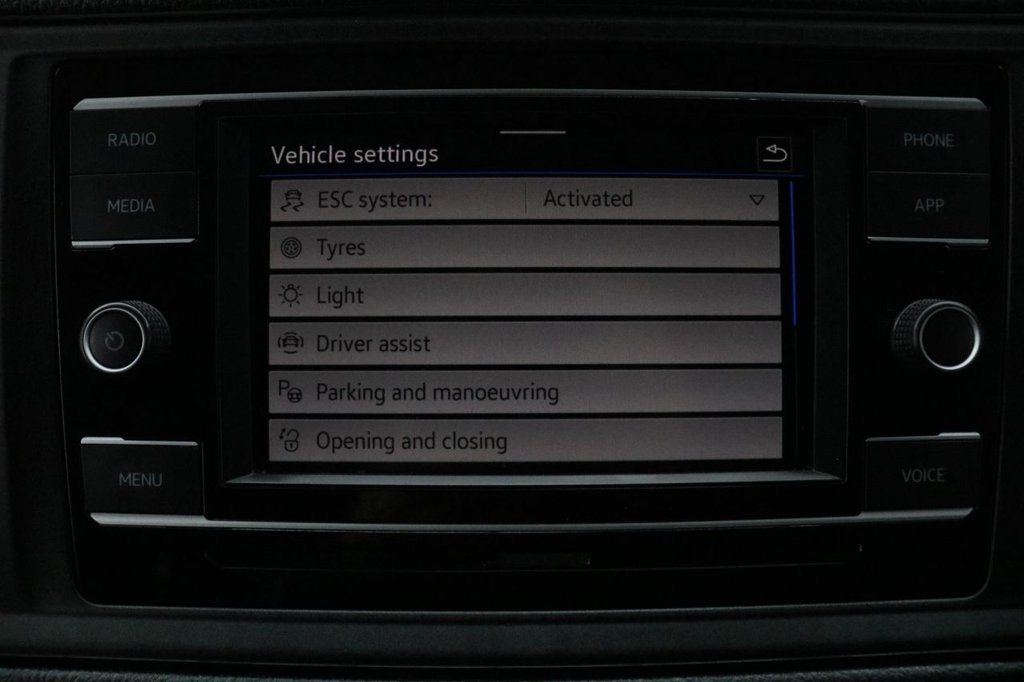 Used MAN TGE 2022 for sale - 76973403: Photo 41