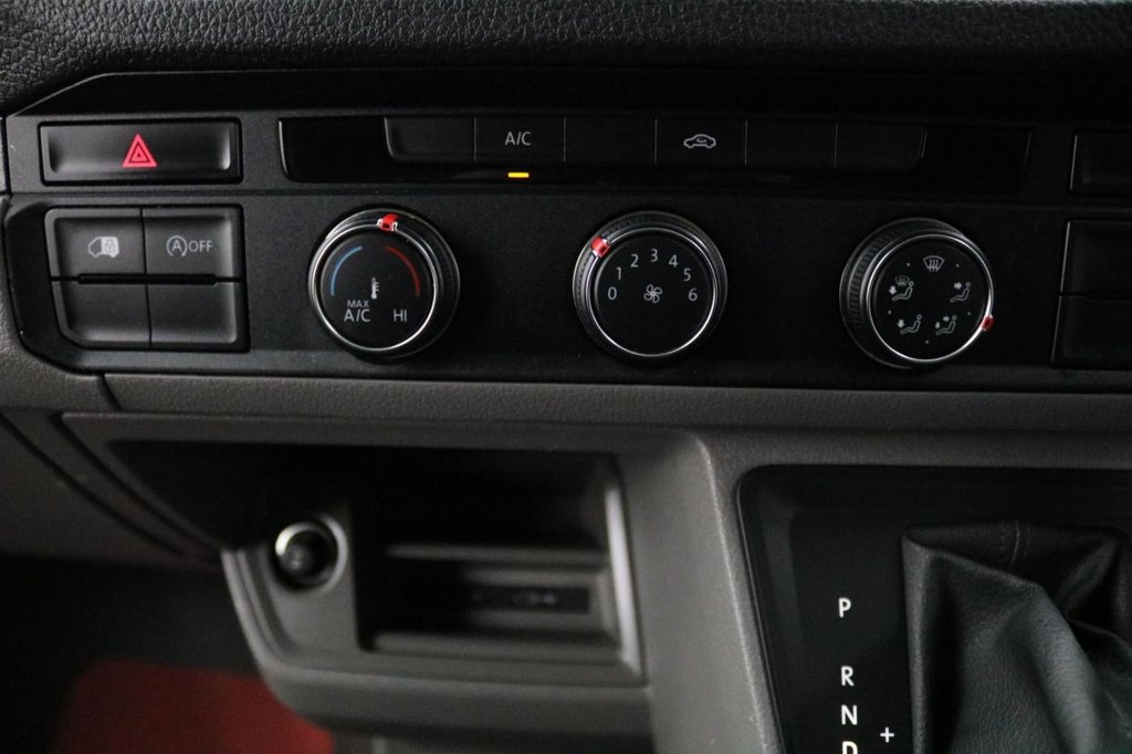 Used MAN TGE 2022 for sale - 76973403: Photo 42