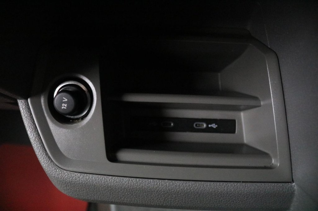 Used MAN TGE 2022 for sale - 76973403: Photo 43