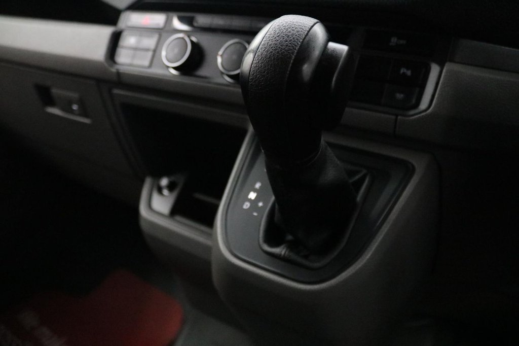 Used MAN TGE 2022 for sale - 76973403: Photo 44