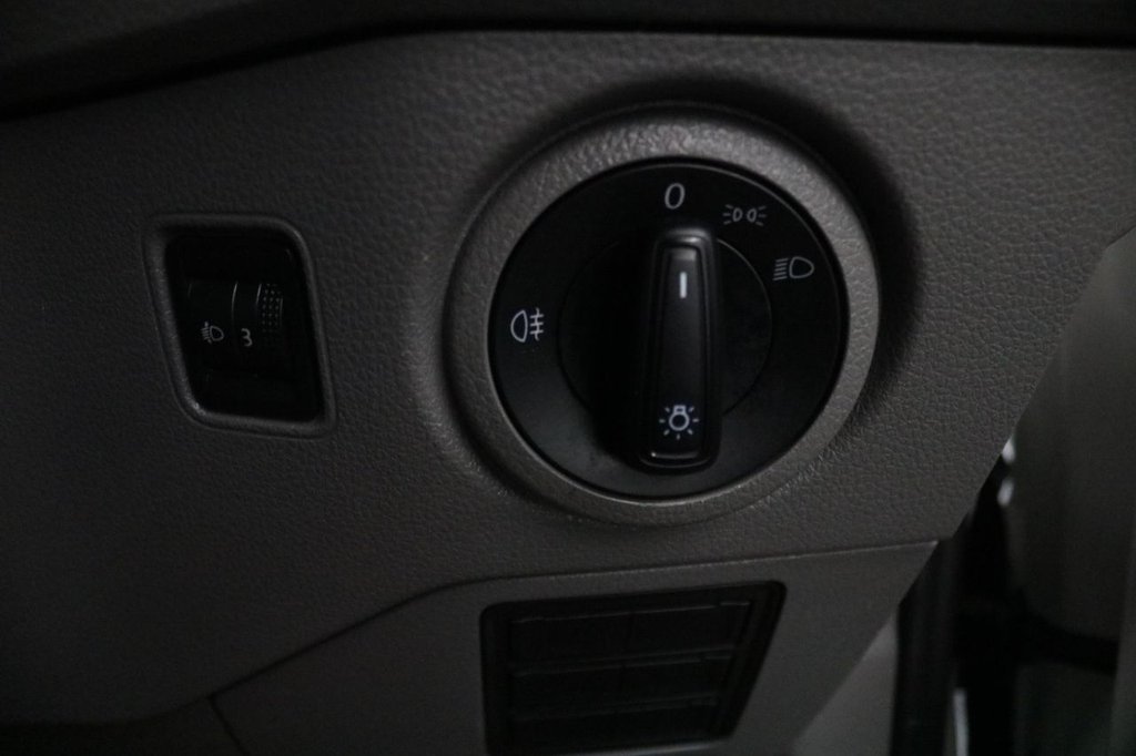 Used MAN TGE 2022 for sale - 76973403: Photo 45