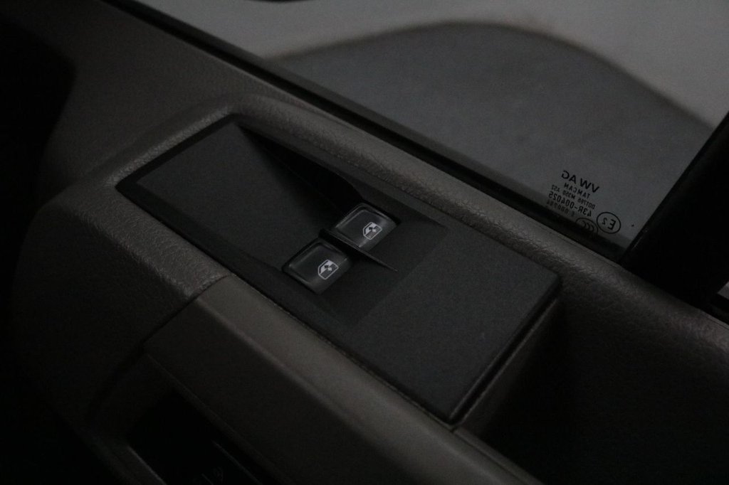 Used MAN TGE 2022 for sale - 76973403: Photo 47