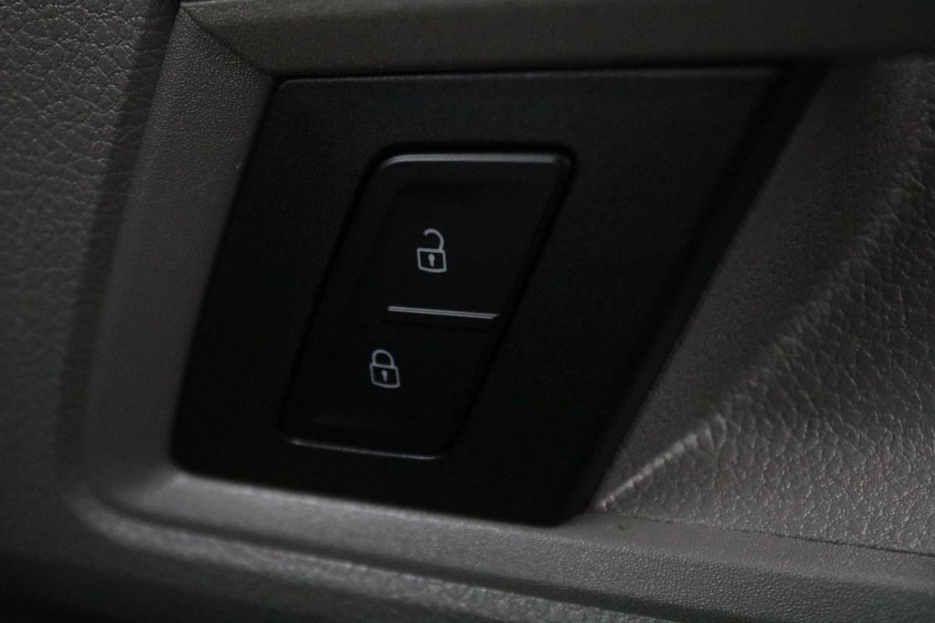 Used MAN TGE 2022 for sale - 76973403: Photo 48