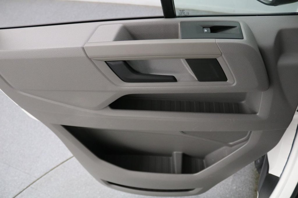 Used MAN TGE 2022 for sale - 76973403: Photo 50