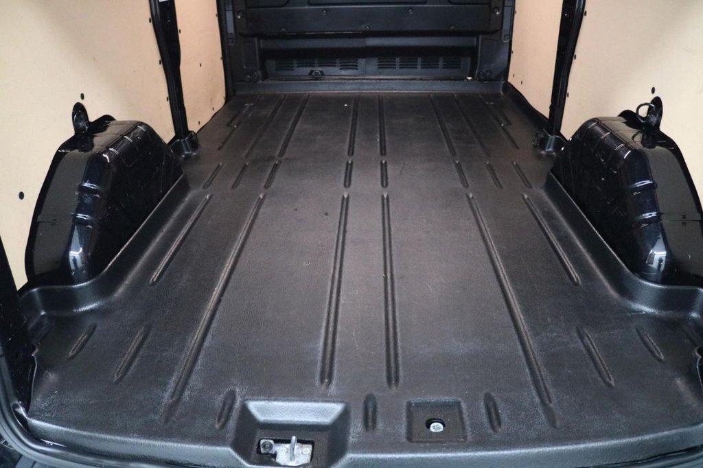 Used Ford Transit Custom 2023 for sale - 77660176: Photo 21