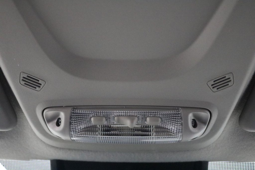 Used Ford Transit Custom 2023 for sale - 77660176: Photo 32