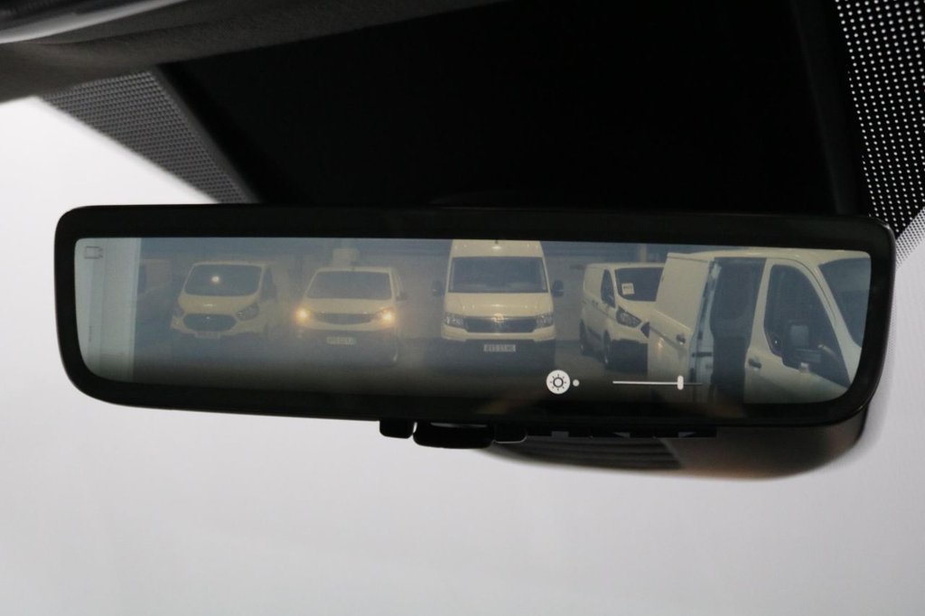 Used Ford Transit Custom 2023 for sale - 77660176: Photo 33