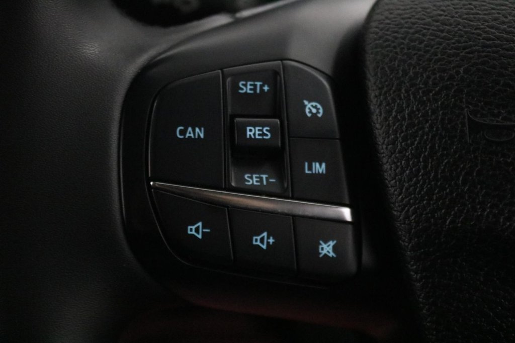 Used Ford Transit Custom 2023 for sale - 77660176: Photo 36