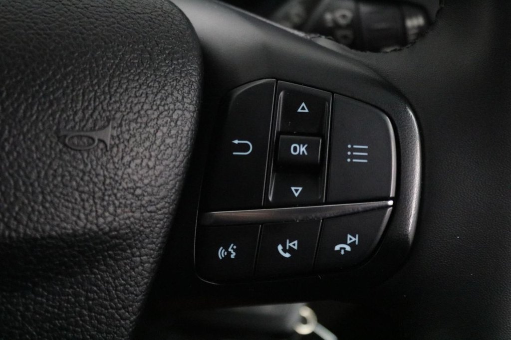 Used Ford Transit Custom 2023 for sale - 77660176: Photo 38