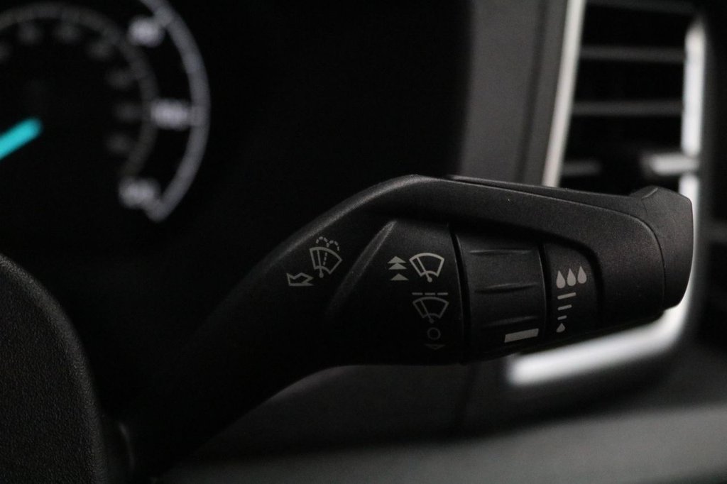 Used Ford Transit Custom 2023 for sale - 77660176: Photo 39