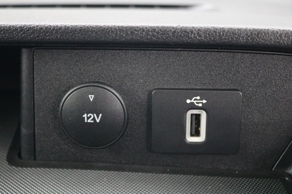 Used Ford Transit Custom 2023 for sale - 77660176: Photo 40