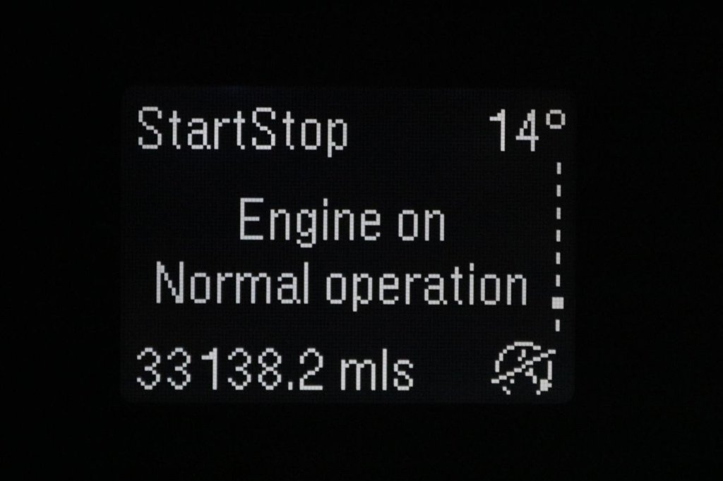 Used Ford Transit Custom 2023 for sale - 77660176: Photo 42