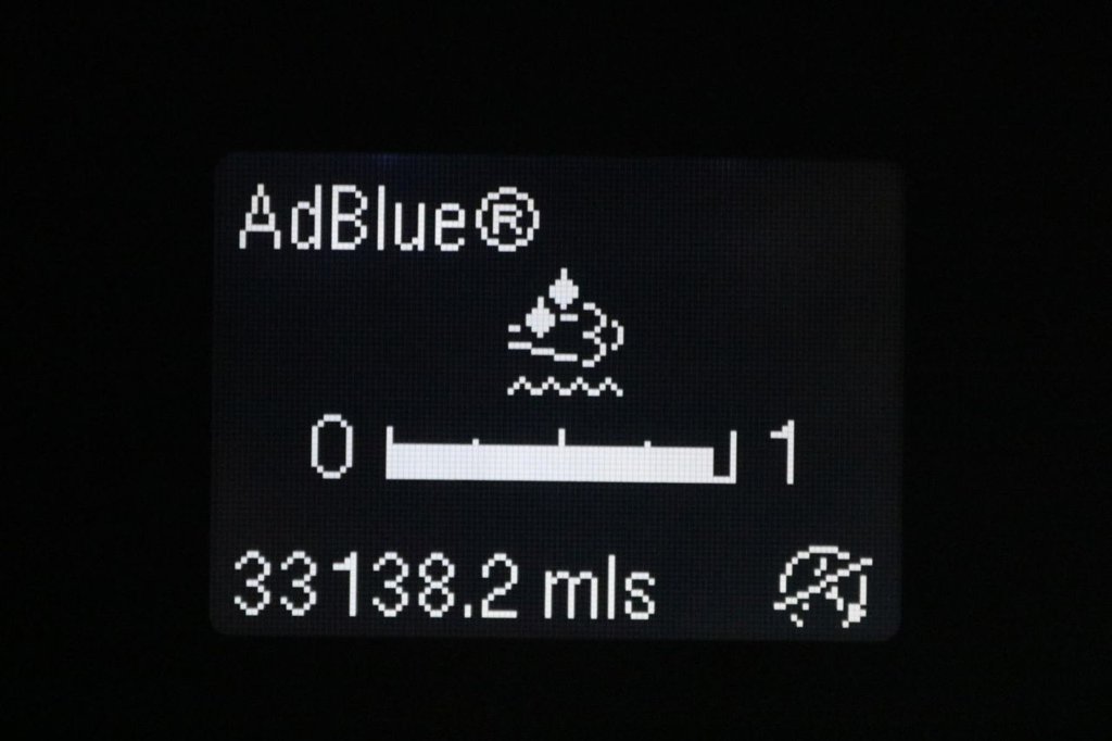 Used Ford Transit Custom 2023 for sale - 77660176: Photo 43