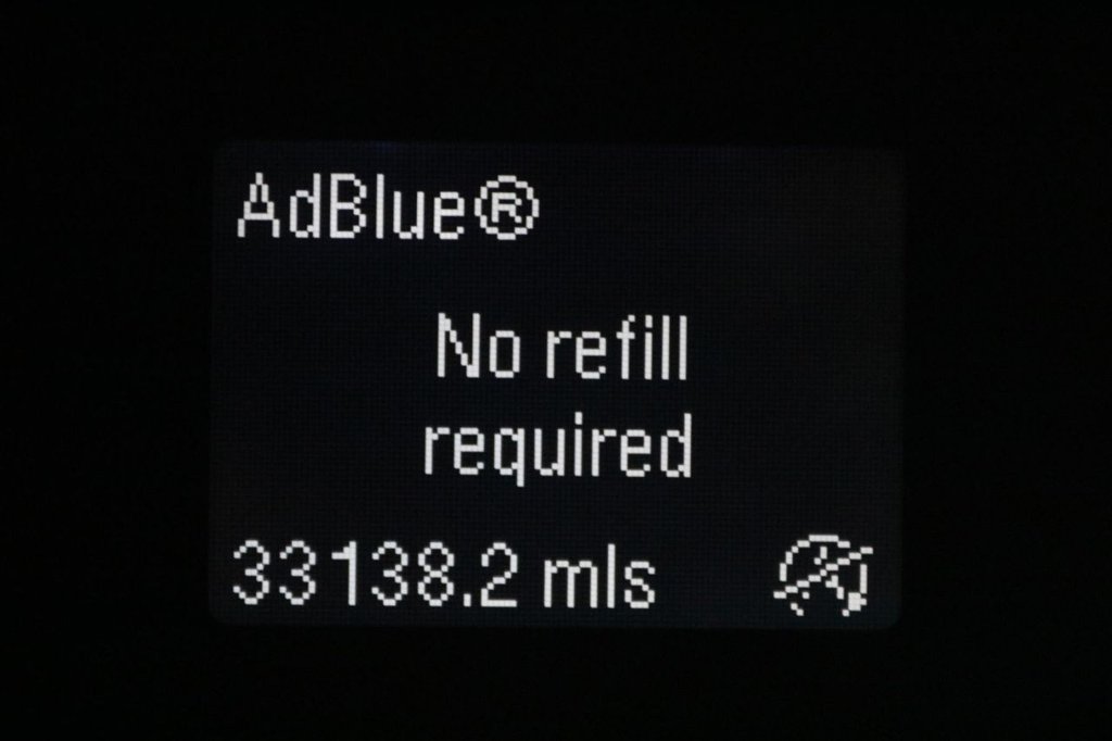 Used Ford Transit Custom 2023 for sale - 77660176: Photo 44