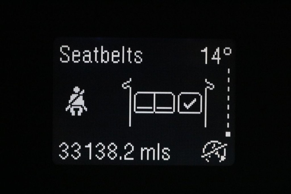 Used Ford Transit Custom 2023 for sale - 77660176: Photo 45