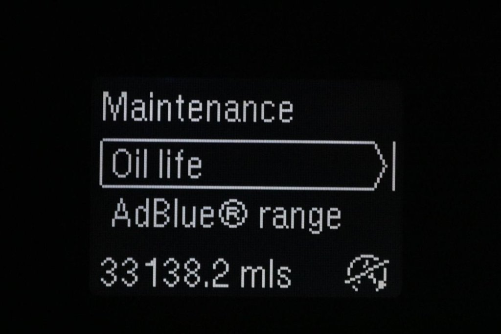 Used Ford Transit Custom 2023 for sale - 77660176: Photo 46