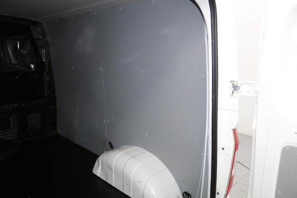 Used Maxus eDeliver 3 2021 for sale - 76261353: Photo 14