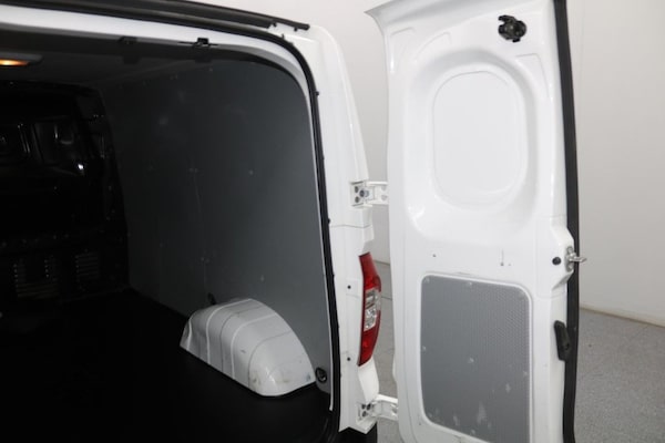 Used Maxus eDeliver 3 2021 for sale - 76261353: Photo 15