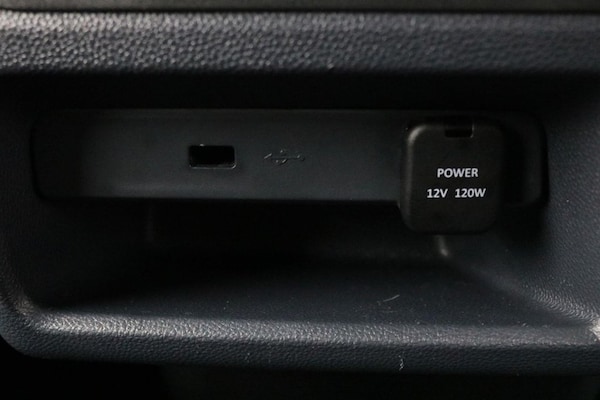 Used Maxus eDeliver 3 2021 for sale - 76261353: Photo 41