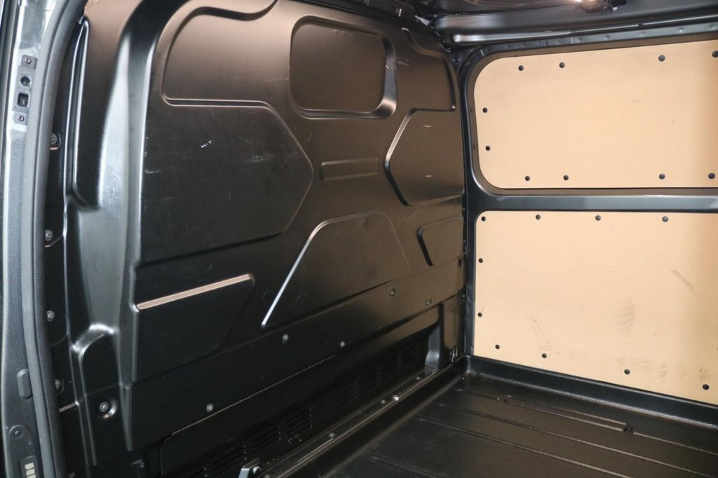 Used Ford Transit Custom 2023 for sale - 76623390: Photo 13