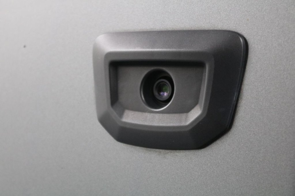 Used Ford Transit Custom 2023 for sale - 76623390: Photo 20