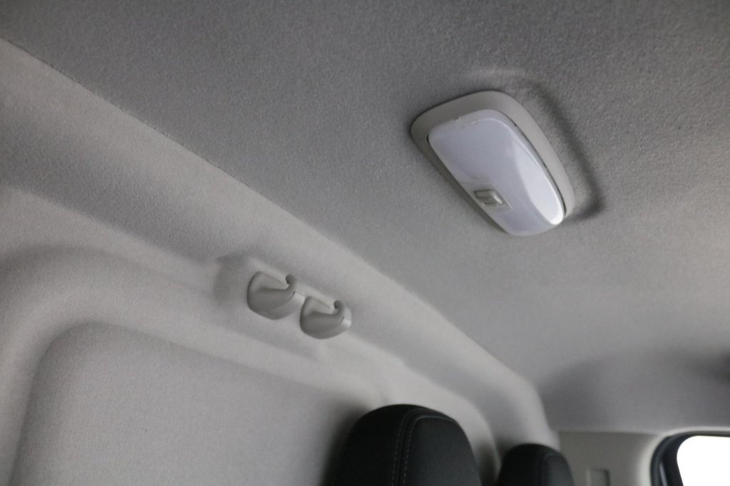 Used Ford Transit Custom 2023 for sale - 76623390: Photo 26