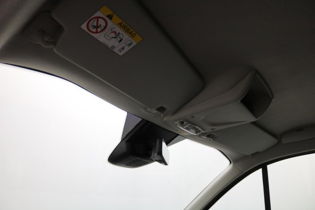 Used Ford Transit Custom 2023 for sale - 76623390: Photo 29