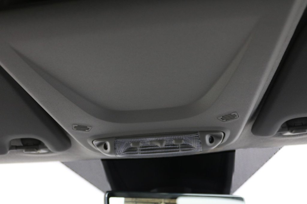 Used Ford Transit Custom 2023 for sale - 76623390: Photo 30