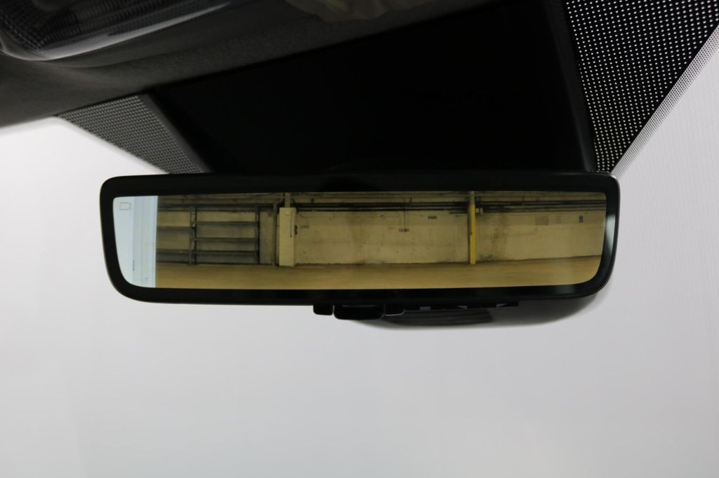 Used Ford Transit Custom 2023 for sale - 76623390: Photo 31