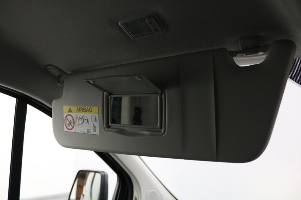 Used Ford Transit Custom 2023 for sale - 76623390: Photo 32