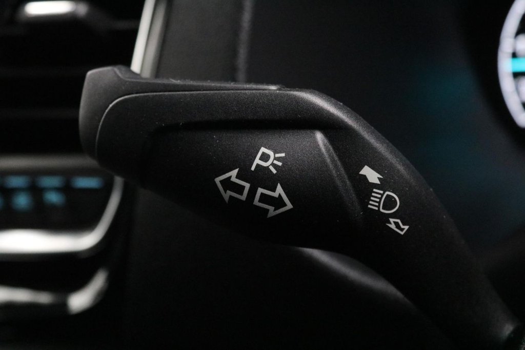 Used Ford Transit Custom 2023 for sale - 76623390: Photo 33