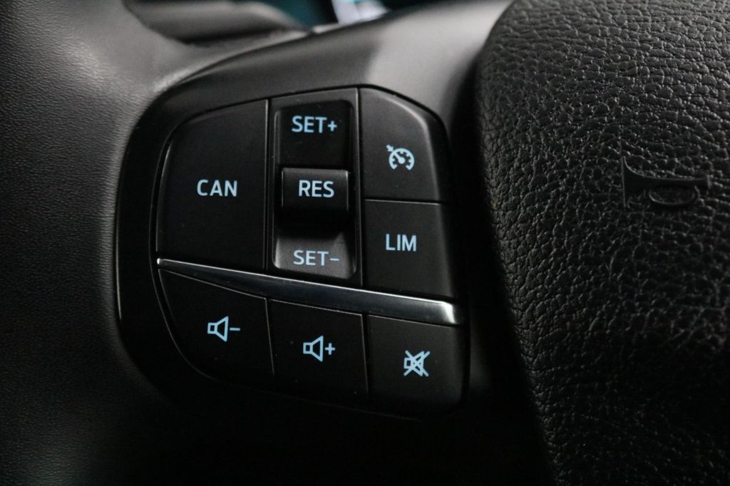 Used Ford Transit Custom 2023 for sale - 76623390: Photo 34