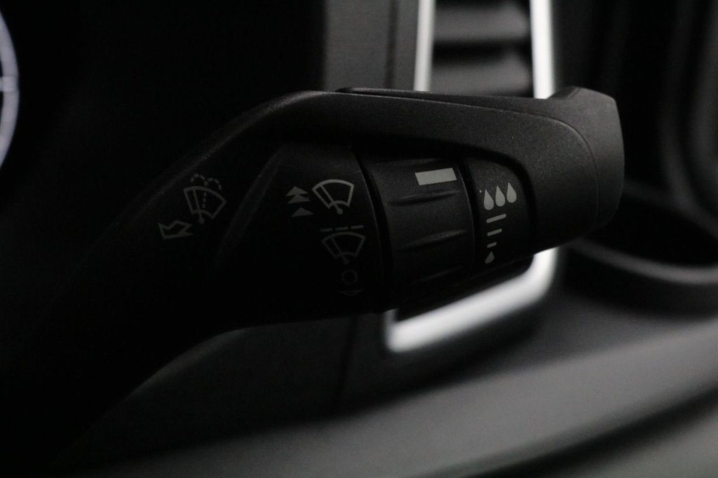 Used Ford Transit Custom 2023 for sale - 76623390: Photo 37