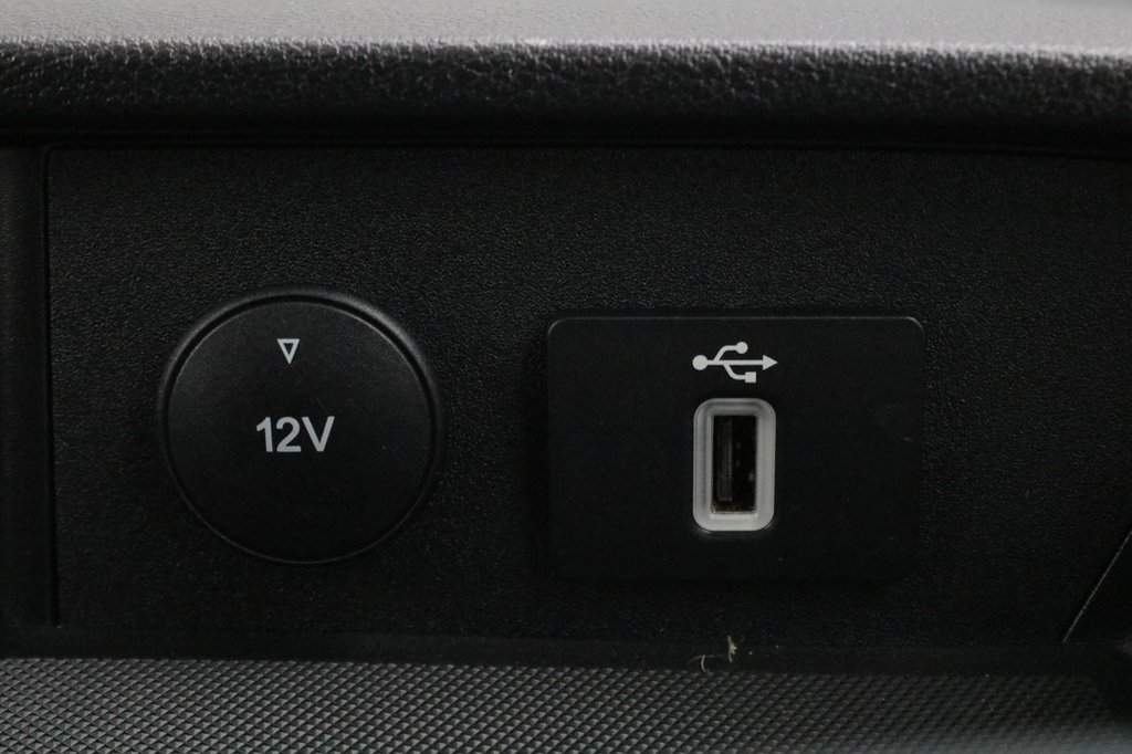 Used Ford Transit Custom 2023 for sale - 76623390: Photo 39