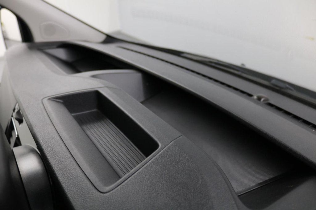 Used Ford Transit Custom 2023 for sale - 76623390: Photo 40