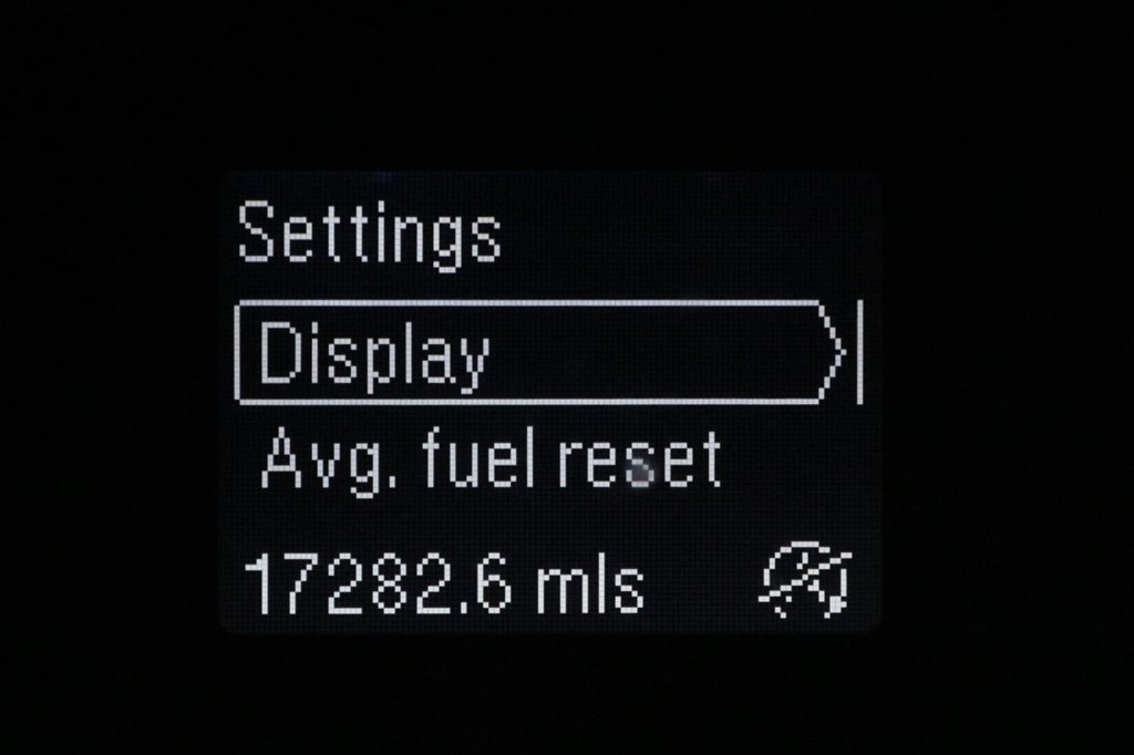 Used Ford Transit Custom 2023 for sale - 76623390: Photo 42