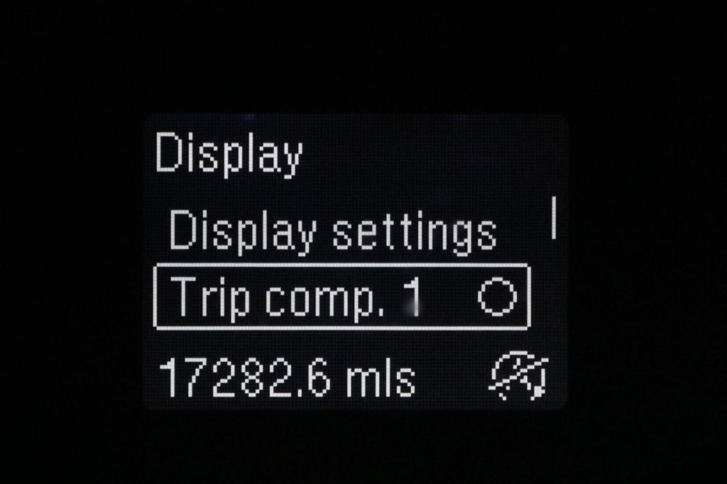 Used Ford Transit Custom 2023 for sale - 76623390: Photo 43