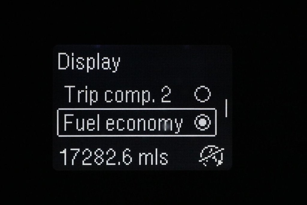 Used Ford Transit Custom 2023 for sale - 76623390: Photo 44