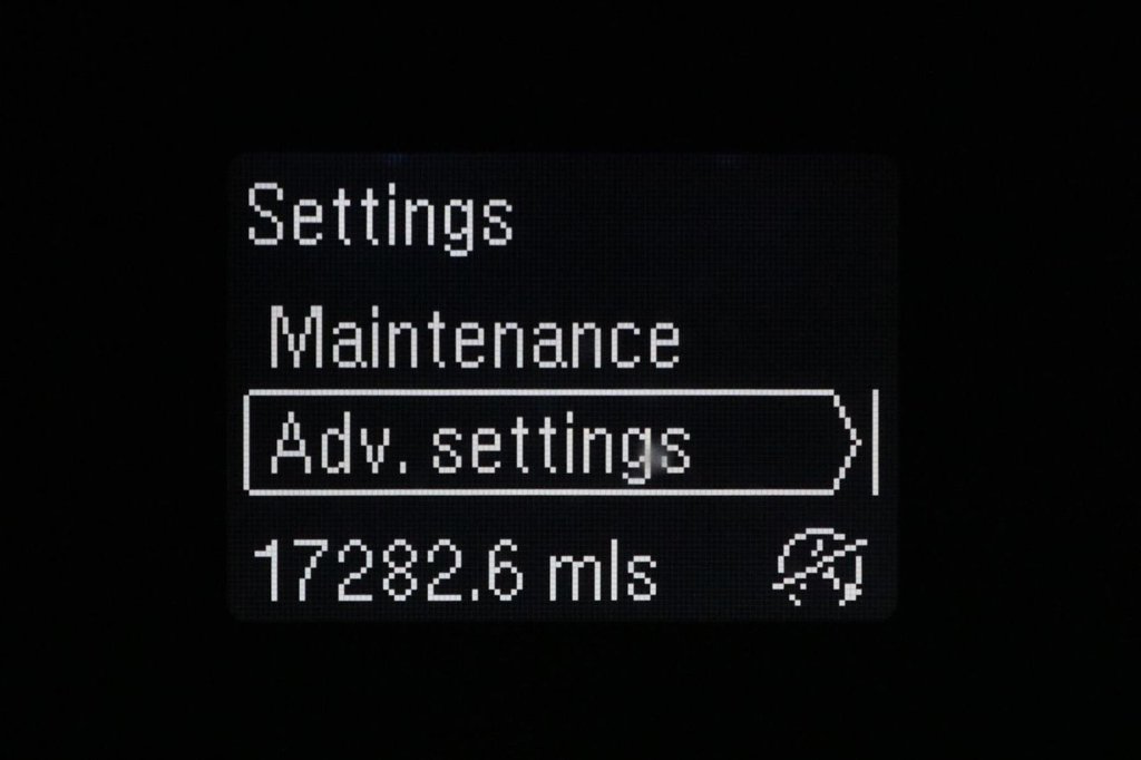 Used Ford Transit Custom 2023 for sale - 76623390: Photo 45