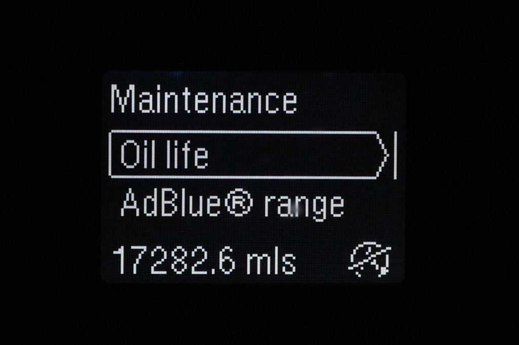 Used Ford Transit Custom 2023 for sale - 76623390: Photo 46