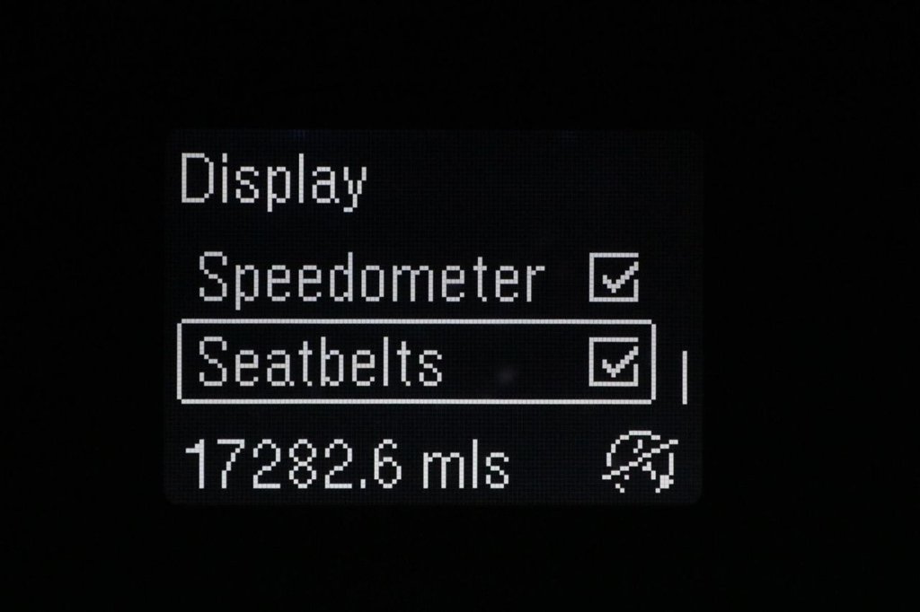 Used Ford Transit Custom 2023 for sale - 76623390: Photo 47